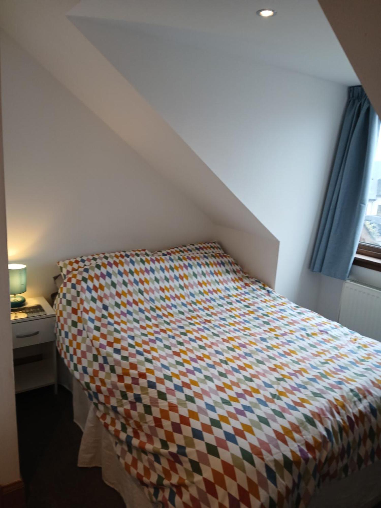 Holiday House Kinveachy أفيمور المظهر الخارجي الصورة